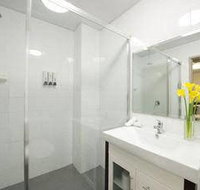 Leisure Inn Sydney Central - Accommodation Burleigh