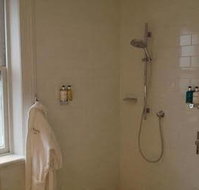 The Residences Hobart - Accommodation Burleigh
