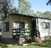 Bonnie Doon Caravan Park - Accommodation Burleigh