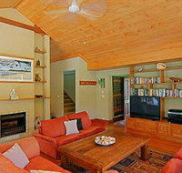 Abbies Beach House - Accommodation Burleigh