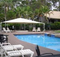 Gateway Lifestyle The Pines - Accommodation Burleigh