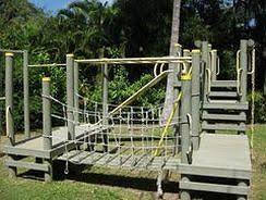 All Seasons Magnetic Island - Accommodation Burleigh 1