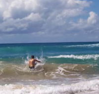 Woolgoolga Motor Inn - Accommodation Burleigh