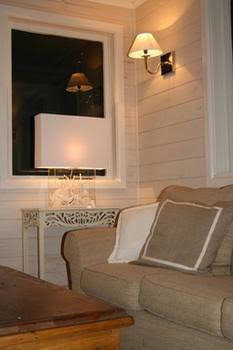 Quaama NSW Accommodation Burleigh