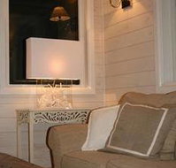 The Homestead Function Centre - Accommodation Burleigh