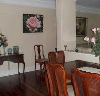 83 on Swan B  B - Accommodation Burleigh