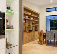Broken Ridge - Accommodation Burleigh