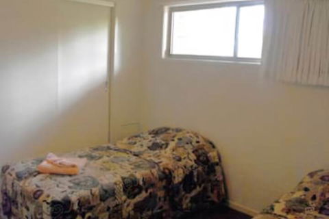 Victory Hotel Motel - Accommodation Burleigh 4