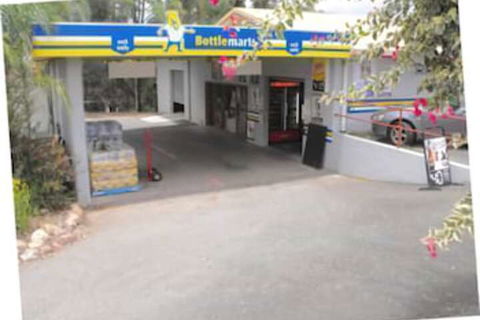 Victory Hotel Motel - Accommodation Burleigh 1