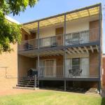 Mirador NSW Accommodation Burleigh