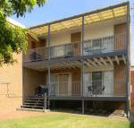 LIFES a BEACH - Accommodation Burleigh
