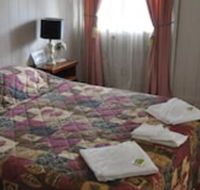 Australian Hotel Boonah - Accommodation Burleigh
