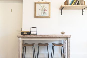 The Manere - Accommodation Burleigh 3