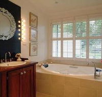 Belle Escapes Barossa - Accommodation Burleigh