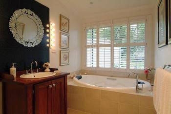 Belle Escapes Barossa - Accommodation Burleigh 0