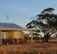Marys Farm Cottages - Accommodation Burleigh