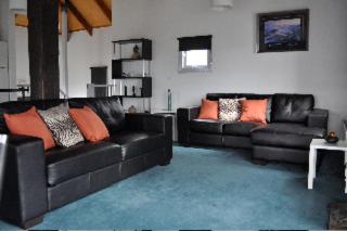 Sub Zero - Accommodation Burleigh 0