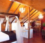 Barossa Barn Bed  Breakfast - Accommodation Burleigh