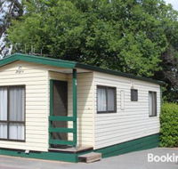Southside Village - Accommodation Burleigh
