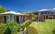 Studio Cabana On Golf In Mollymook - thumb 0