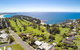 Studio Cabana On Golf In Mollymook - thumb 5