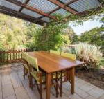 Trastevere Cowaramup Farm House