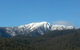 Alps Lodge - thumb 4