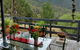 Alps Lodge - thumb 6