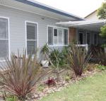 Natures Beauty in Berrara - Accommodation Burleigh