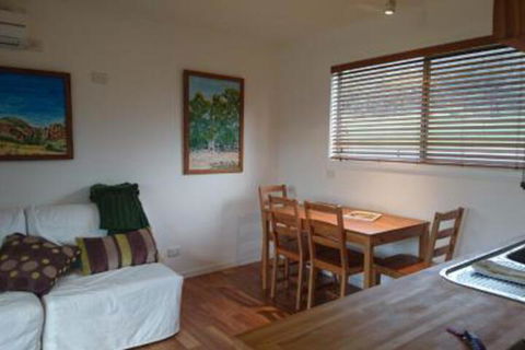 Wimmera Hills Winery - Accommodation Burleigh 5