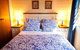 Minimbah Farm Cottages Family Farmstay Choose From 2 & 3 Bedroom Cottages & 6 Bedroom House - thumb 2