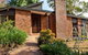 Minimbah Farm Cottages Family Farmstay Choose From 2 & 3 Bedroom Cottages & 6 Bedroom House - thumb 3