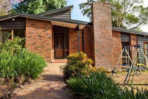 Minimbah Farm Cottages Family Farmstay Choose From 2 & 3 Bedroom Cottages & 6 Bedroom House - Accommodation Burleigh 3