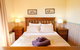 Minimbah Farm Cottages Family Farmstay Choose From 2 & 3 Bedroom Cottages & 6 Bedroom House - thumb 4