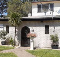 Surfers Rest in Berrara - Accommodation Burleigh