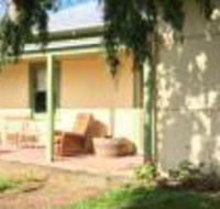 Tarndwarncoort Farmers Cottage - Accommodation Burleigh