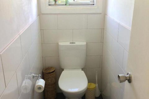 Tarndwarncoort Farmers Cottage - Accommodation Burleigh 5