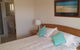 Alexander Drive B & B - thumb 3