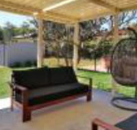 Marias Beach House Pet Friendly - Accommodation Burleigh
