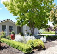 Sanctuary in the Valley - Accommodation Burleigh