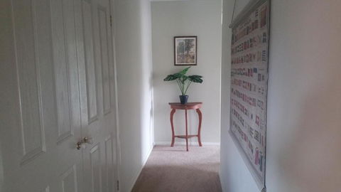 Annesley Central - Accommodation Burleigh 6
