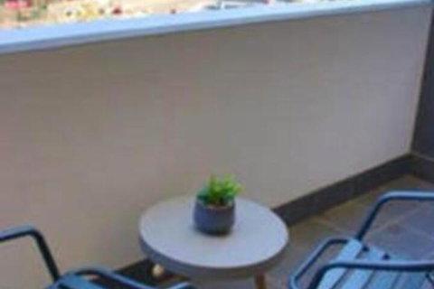 Liverpool New Apt 2BR & 2Bath - Accommodation Burleigh 7