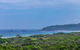 A SWEET ESCAPE Above Byron - thumb 5
