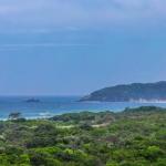 A SWEET ESCAPE Above Byron - Accommodation Burleigh 0