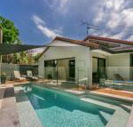 A SWEET ESCAPE at the Beach - Accommodation Burleigh