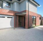 Driftwood Apartment Rye - Accommodation Burleigh