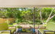 A SWEET ESCAPE Beachfront Tranquility - thumb 5