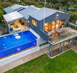 Top of Rye - Accommodation Burleigh
