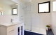 Wild Rose Cottage Kiaroo Kangaroo Valley - thumb 3