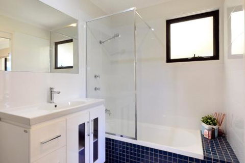 Wild Rose Cottage Kiaroo Kangaroo Valley - Accommodation Burleigh 3